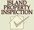 home - Island Property Inspection Services